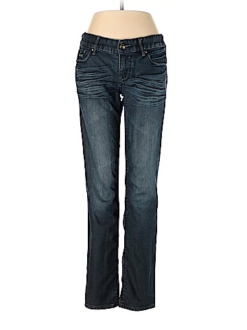 Express Jeans Jeans (view 1)