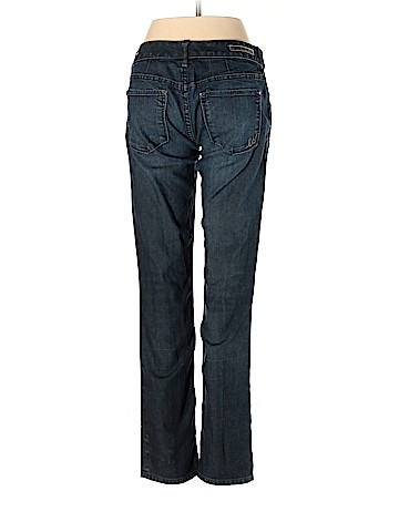 Express Jeans Jeans (view 2)