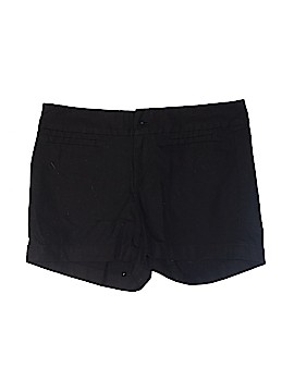 Banana Republic Factory Store Size 2