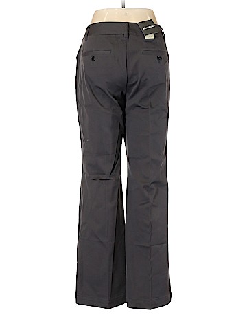 Eddie Bauer Khakis (view 2)