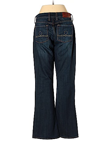 Lucky Brand Jeans (view 2)