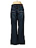 Lucky Brand Blue Jeans Size 4 - photo 2
