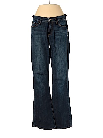 Lucky Brand Jeans (view 1)