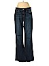 Lucky Brand Blue Jeans Size 4 - photo 1