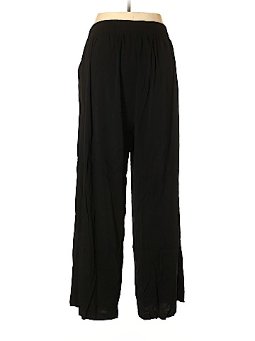 Torrid Casual Pants (view 2)
