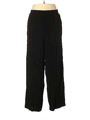 Torrid Casual Pants (view 1)