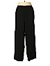 Torrid Black Casual Pants Size 1X Plus (1) - photo 1