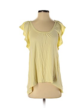American Eagle Outfitters Size XS