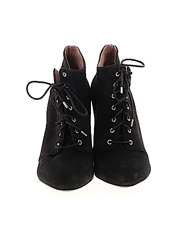 Belle by Sigerson Morrison Ankle Boots (view 2)