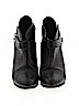 Rag & Bone Black Ankle Boots Size EU 36 - photo 2