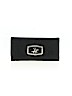 Beverly Hills Polo Club Black Wallet One size - photo 1