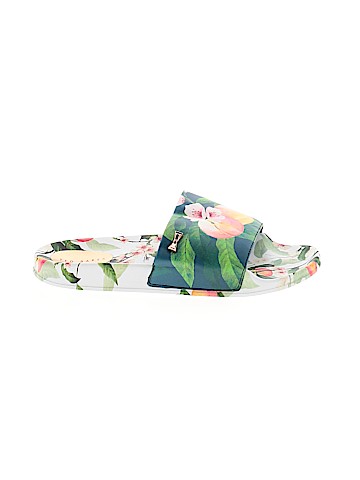 Ted Baker London Sandals (view 1)