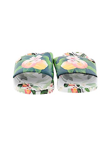 Ted Baker London Sandals (view 2)