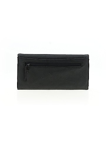 Beverly Hills Polo Club Wallet (view 2)