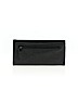 Beverly Hills Polo Club Black Wallet One size - photo 2