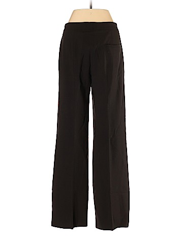 BOSS by HUGO BOSS Wool Pants (view 2)