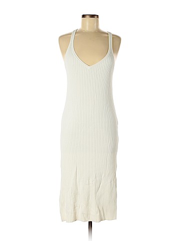 BCBGMAXAZRIA Casual Dress (view 1)