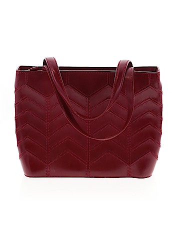 MAXX New York Shoulder Bag (view 1)