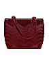 MAXX New York Red Shoulder Bag One size - photo 1