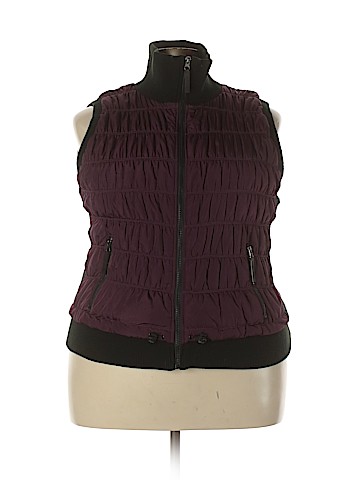 Calvin Klein Vest (view 1)