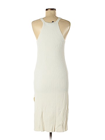 BCBGMAXAZRIA Casual Dress (view 2)