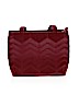 MAXX New York Red Shoulder Bag One size - photo 3