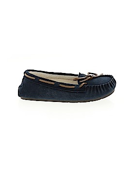 Brooks Brothers 346 Size 6