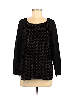 The Addison Story Size Med