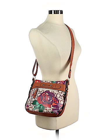 Rosetti Crossbody Bag (view 2)