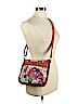Rosetti Brown Crossbody Bag One size - photo 2