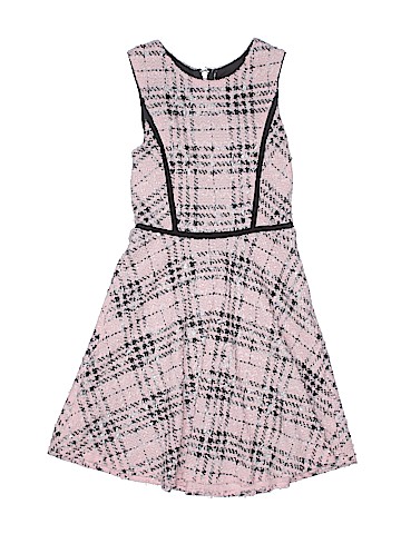 Sally Miller Special Occasion Dress (view 1)