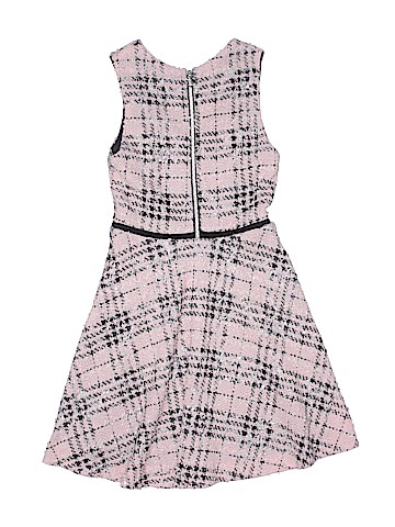 Sally Miller Special Occasion Dress (view 2)