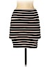 Charlotte Russe Black Casual Skirt Size XS - photo 2