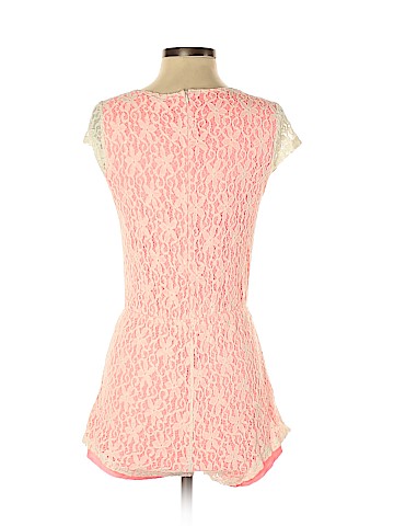 Francesca's Romper (view 2)