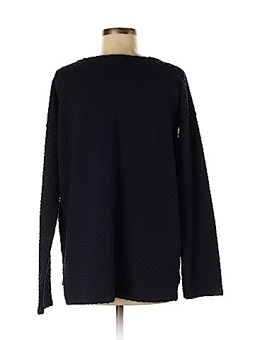 Calypso St. Barth Casual Dress (view 2)