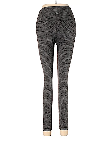 Lululemon Athletica Active Pants (view 2)