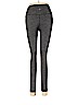 Lululemon Athletica Gray Active Pants Size 6 - photo 2
