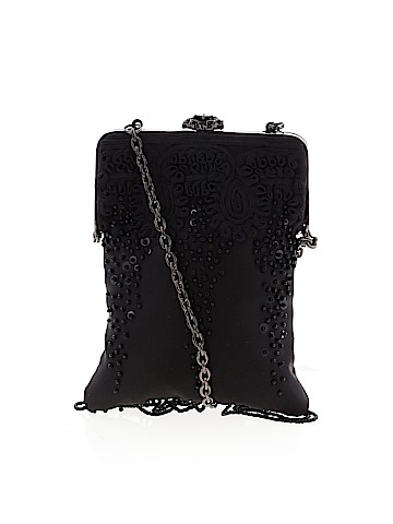 Franchi Crossbody Bag (view 1)