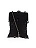 Franchi Black Crossbody Bag One size - photo 1