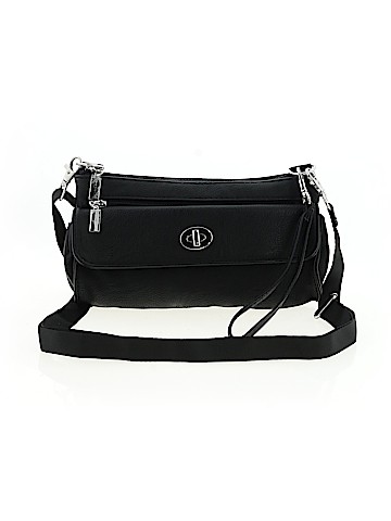 Unbranded Crossbody Bag (view 1)