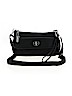 Unbranded Black Crossbody Bag One size - photo 1