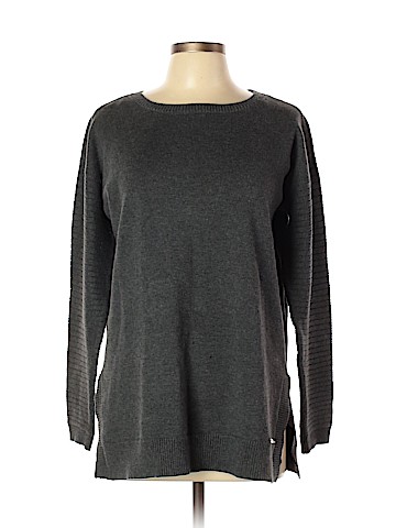 MICHAEL Michael Kors Pullover Sweater (view 1)