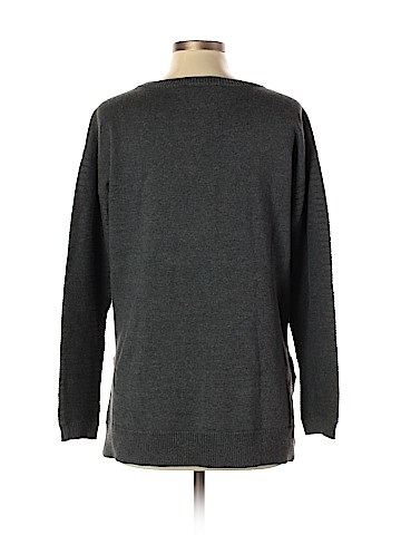 MICHAEL Michael Kors Pullover Sweater (view 2)