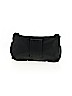 Unbranded Black Crossbody Bag One size - photo 3