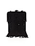 Franchi Black Crossbody Bag One size - photo 3