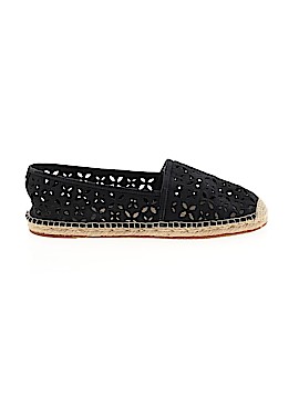 MICHAEL Michael Kors Size 8 1/2