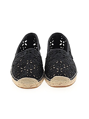 MICHAEL Michael Kors Flats (view 2)