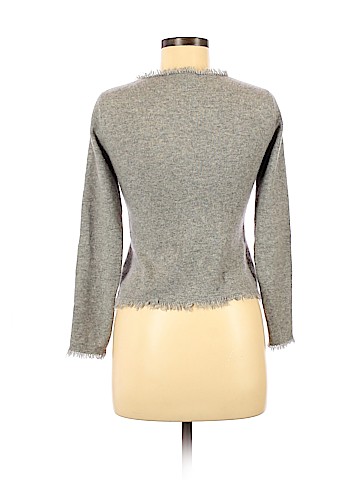 e by ECi Long Sleeve Top (view 2)