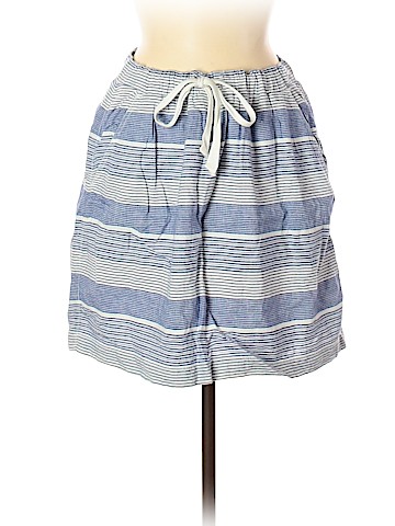 Gap Casual Skirt (view 1)