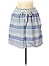Gap Blue Casual Skirt Size M - photo 1